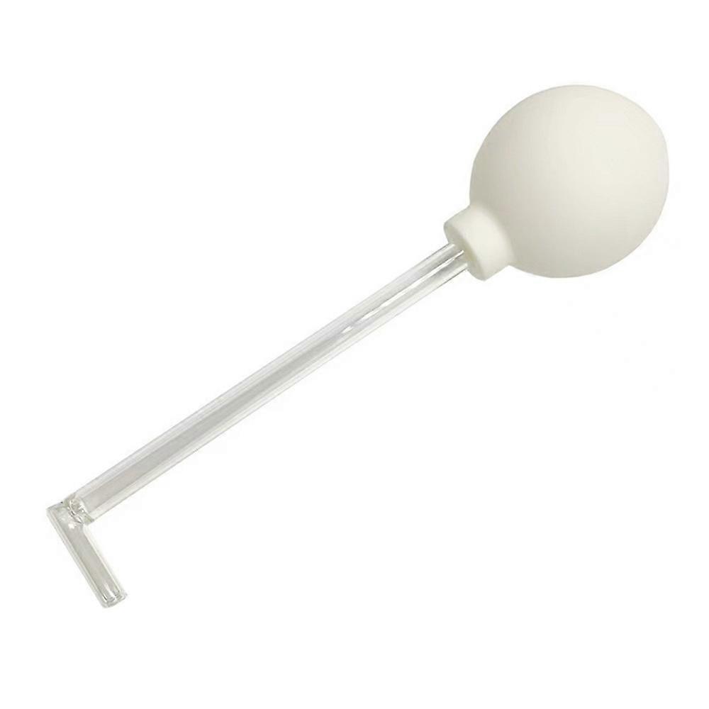2024 Tonsil Stone Remove Tool Manual Style Cleaner Removal Care Mouth