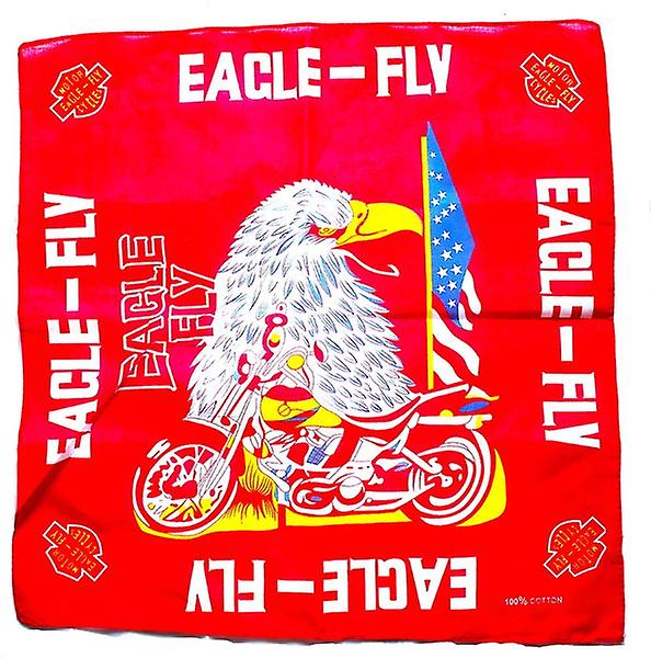 Eagle Bandana skjerf