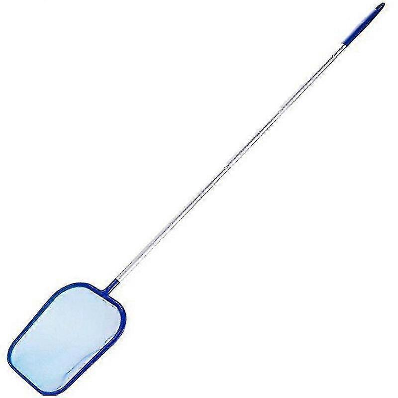 telescopic Pool Net With Removable Handle