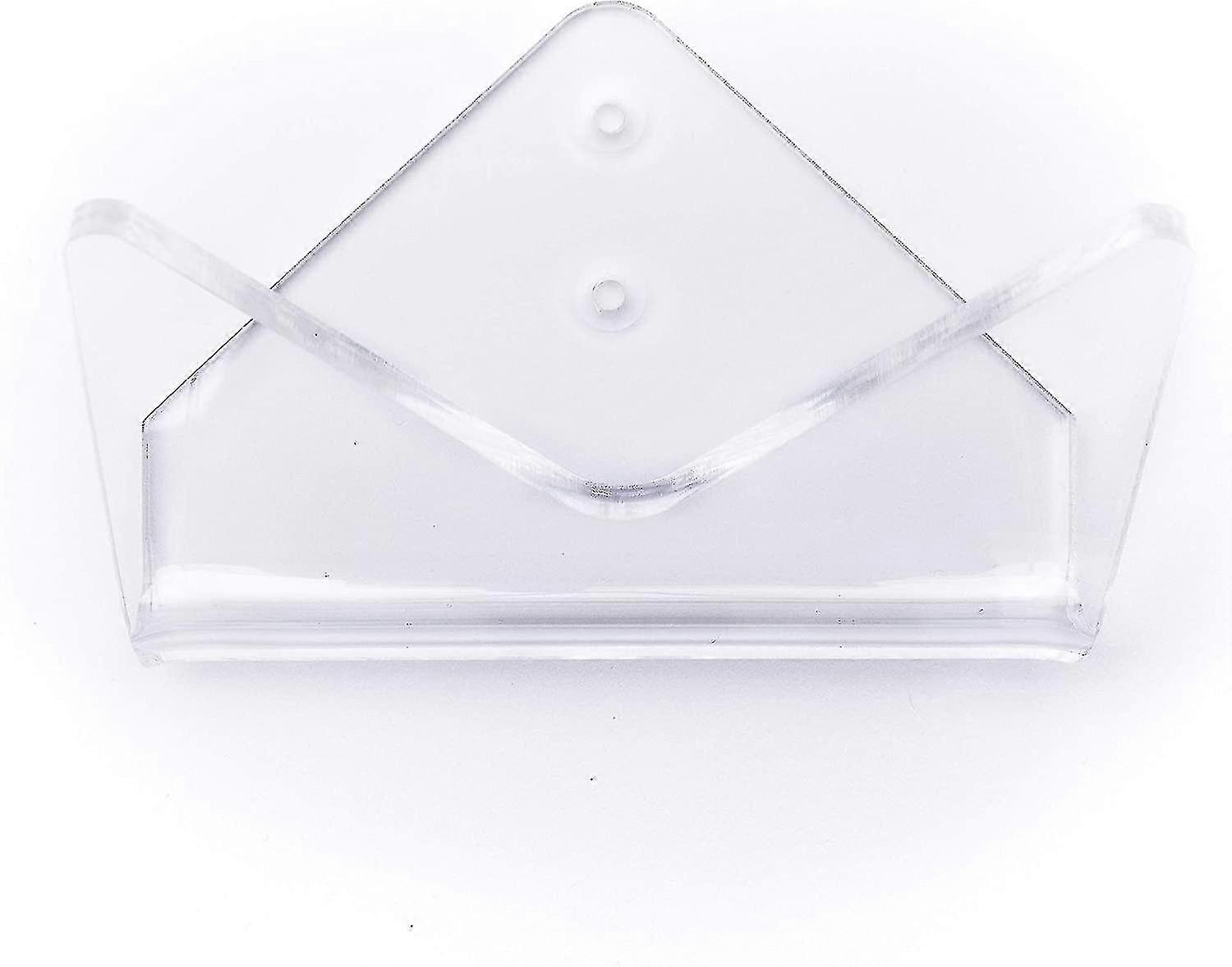 Wall Bracket For Skateboard Longboard, Vertical,transparent