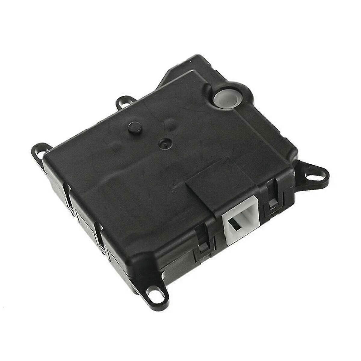 Auto Heater Blend Door Actuator 1L2H19E616CD 1L2Z19E616CA 604-209 for Heater Controls