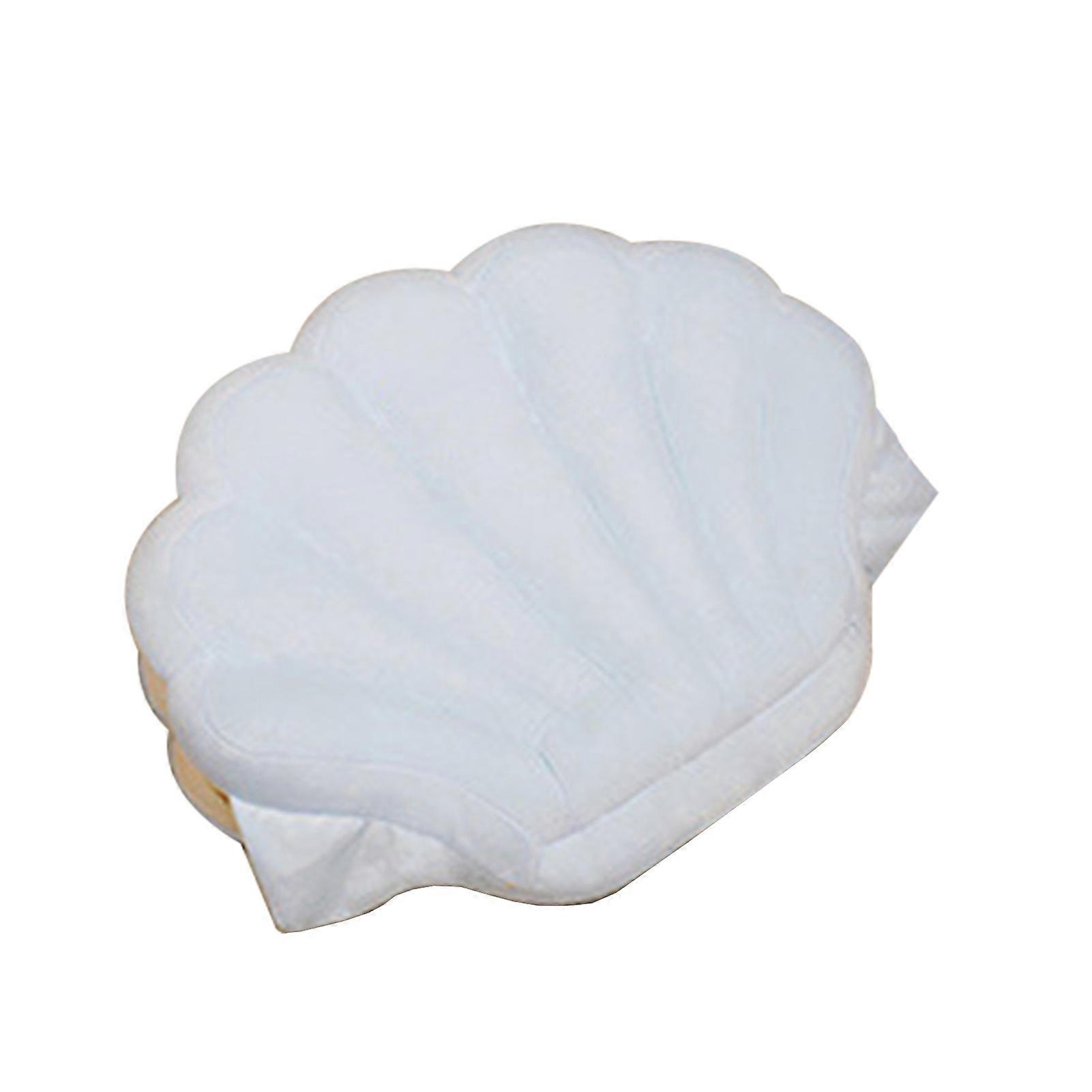 Seat Cushion Super Soft Washable Non-Fading Creative Shape Wear Resistant Decorative Ultra-Thick Sofa Chair Seat Cushion Office Backrest Pillow Pad fo