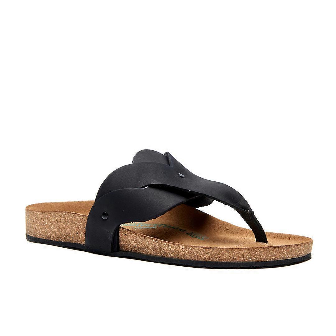 Women Stylish Soft Slippers