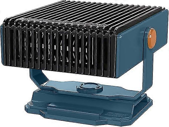 Car Heater Hot And Cold 2 With Quick Heater Car Glass Demisting Practical Car Heater Car Defrost