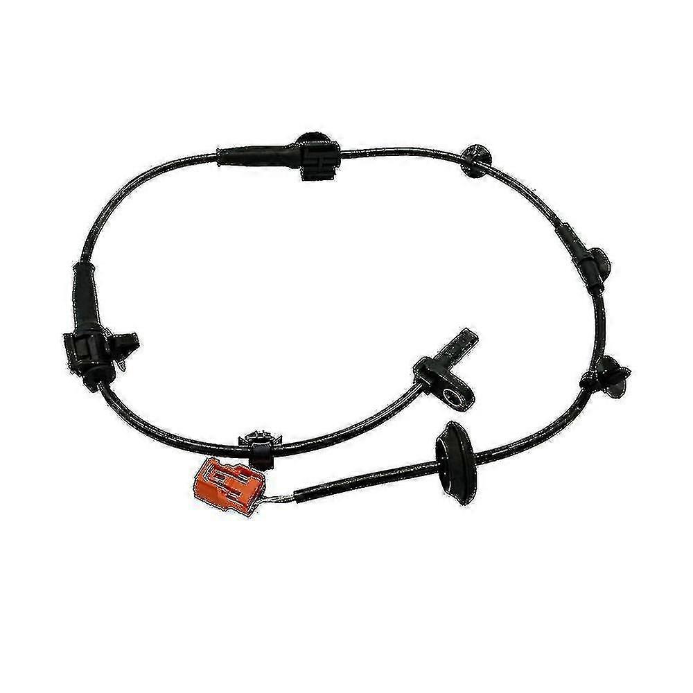 Abs Sensor compatible with Honda Jazz(fit) 2005-2008