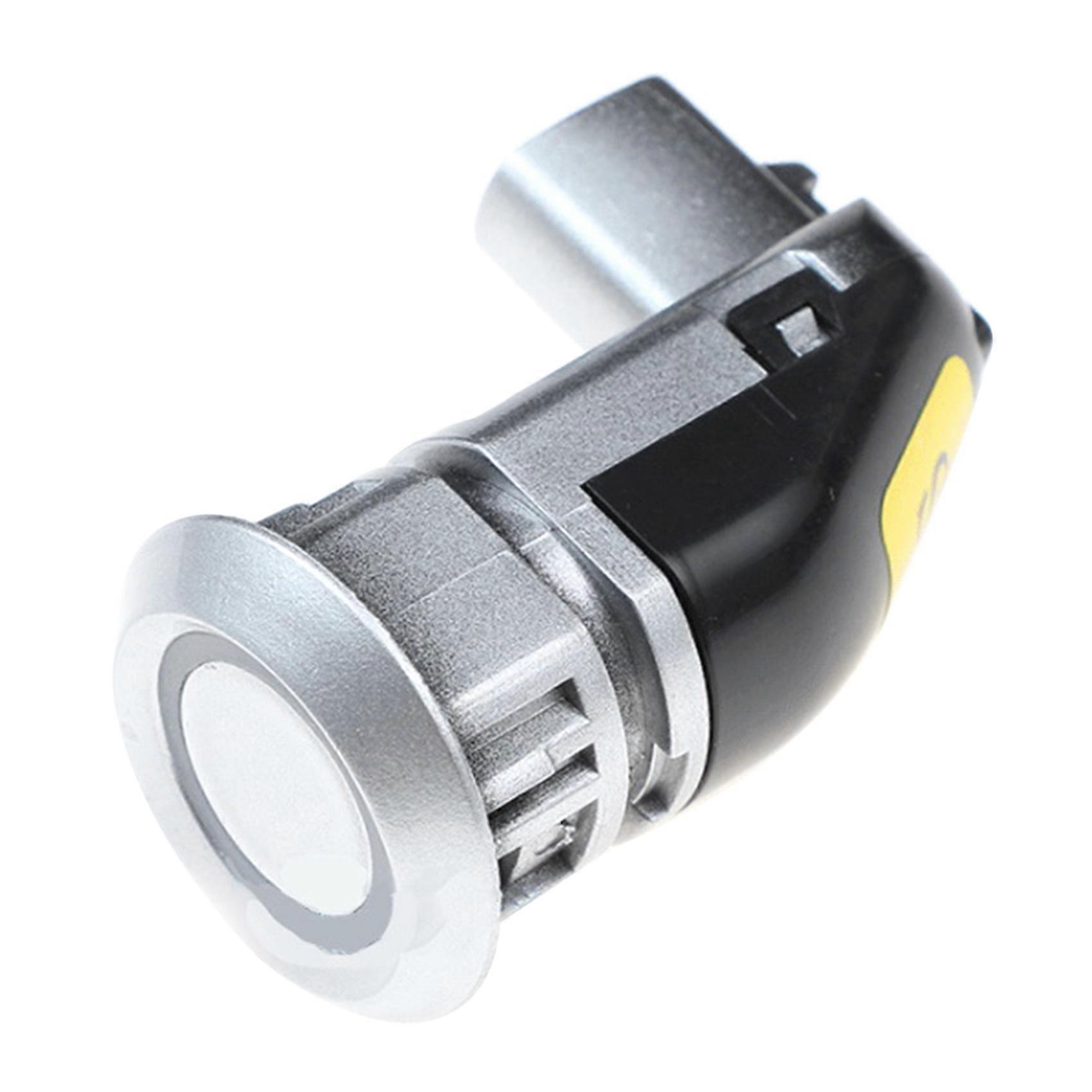 Car Parking Sensor Assistance Sensor for Captiva 96673467