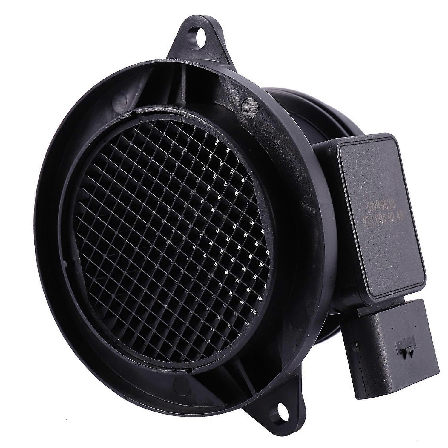 Mass Air Flow Sensor Meter For W203 Cl203 S203 C209 A209 W211 S211 R171 5Wk9638 5Wk9638Z 2710940248