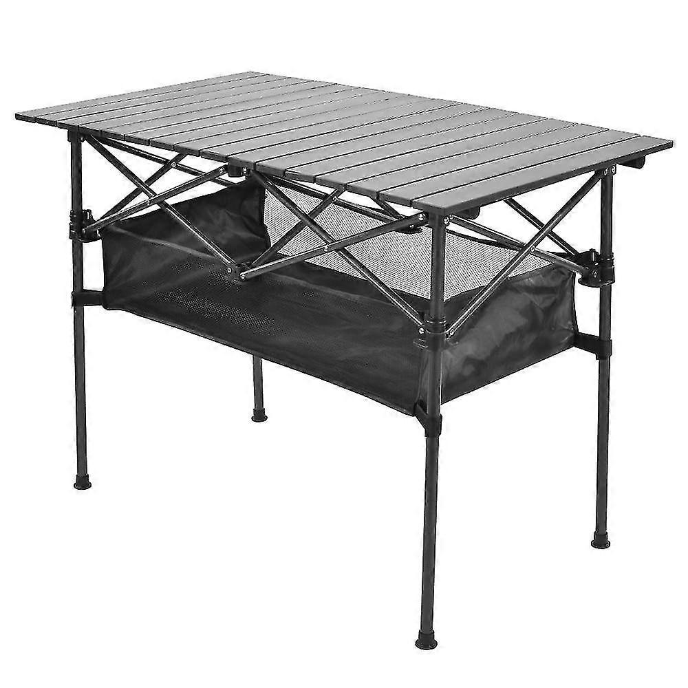 Outdoor Camping Table Portable Folding Table Camping Folding  Garden Table Camping |Camping Tables