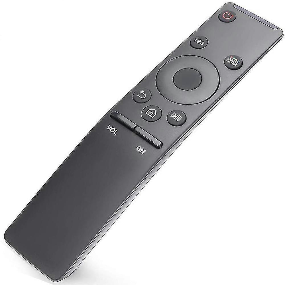 Sunrain استبدال عالمي لسامسونج التحكم عن بعد صالح لتلفزيون سامسونج التحكم عن بعد Bn59-01242a Bn59-01259b Bn59-01260a Bn59-01241a