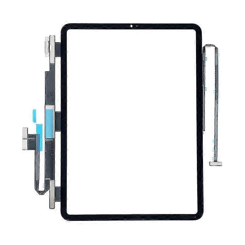 Touch Panel For Ipad Pro 11 Inch