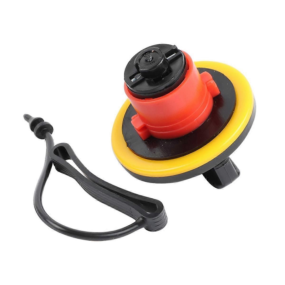 Motorcycle Fuel Tank Cover Petrol Box Cap Accessories for NMAX 125 N-MAX 155 150 NMAX155 NMAX125 2021 2022 2023