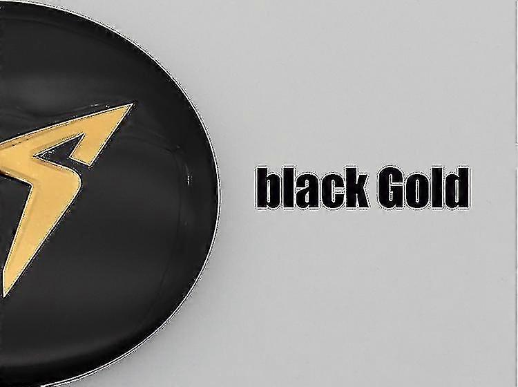 4pcs 3d 56mm 60mm Νέο λογότυπο αυτοκίνητο έμβλημα τροχών κέντρο πλήμνη καπάκι auto ζάντα ανακατασκευή σκόνη-απόδειξη badge καλύπτει αυτοκόλλητα αξεσουάρ στυλ