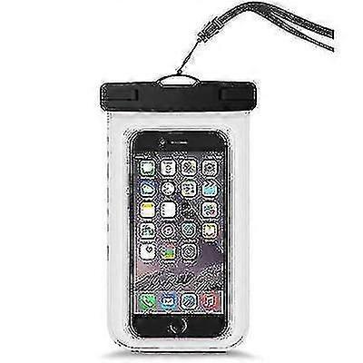 Mobile Ph Bag Diving Bag()