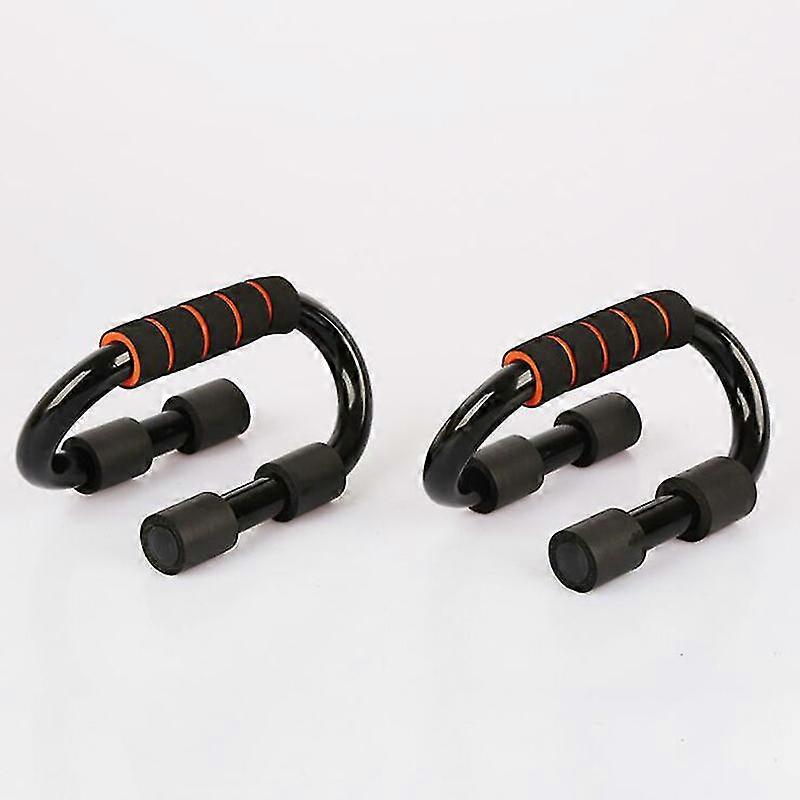 Push-up Grips Premium Push Up Bar