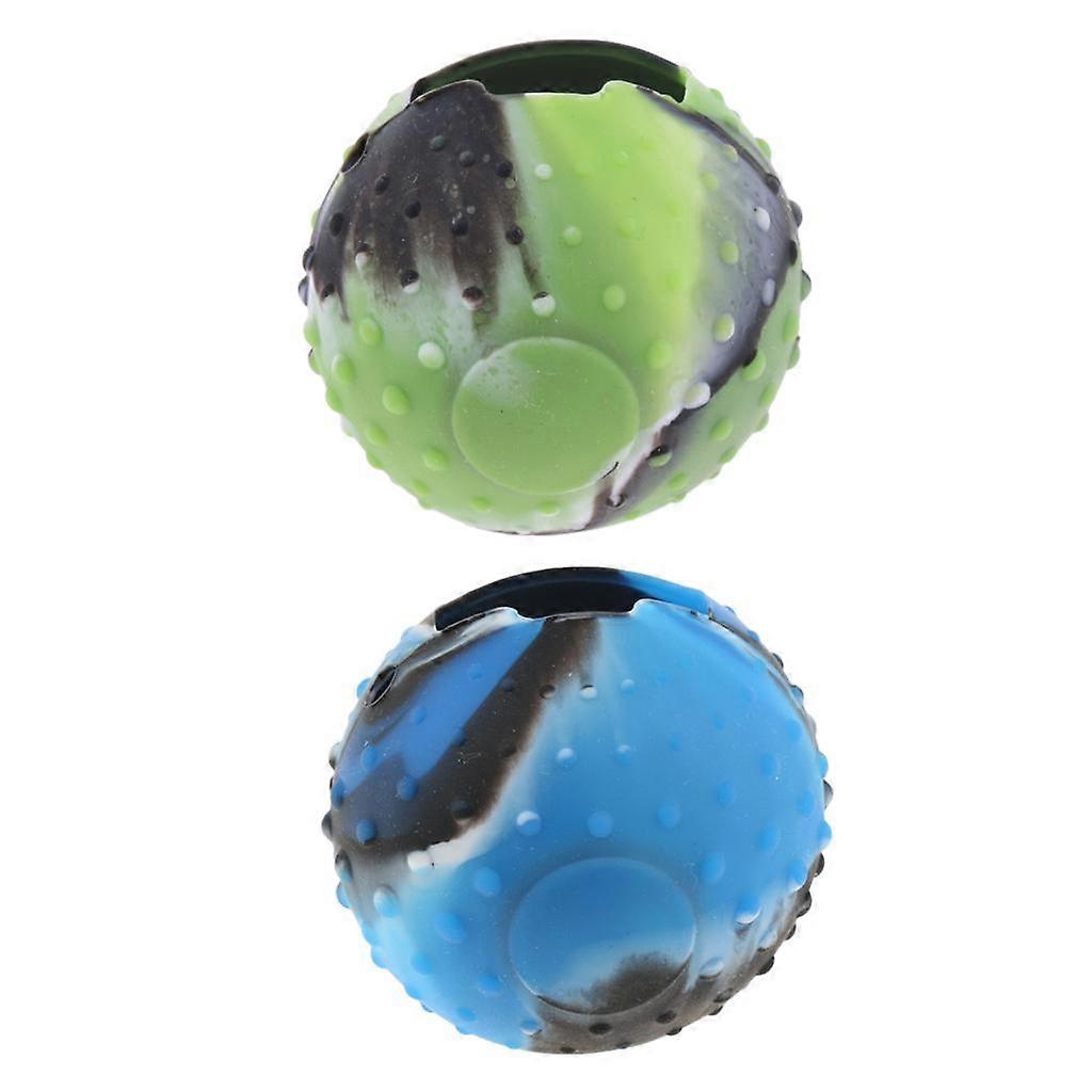 Pokeball Plus Soft Case Cover Grip Protector for Switch Part
