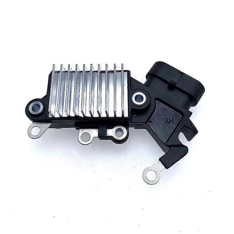 Car Generator regulator For Changan dongfen FENCON Wuling