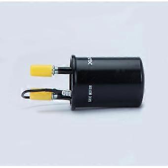 Oil Filter 1pcs AIR/OIL/FUEL/AC FILTER ELEMENT Fit For Chinese SAIC ROEWE I5 I6 Fit For MG MG5 2020 1.5L Engine Car Automobile Par RobertDTesta Car Air conditioning Cabin Filter Air Filter Oil