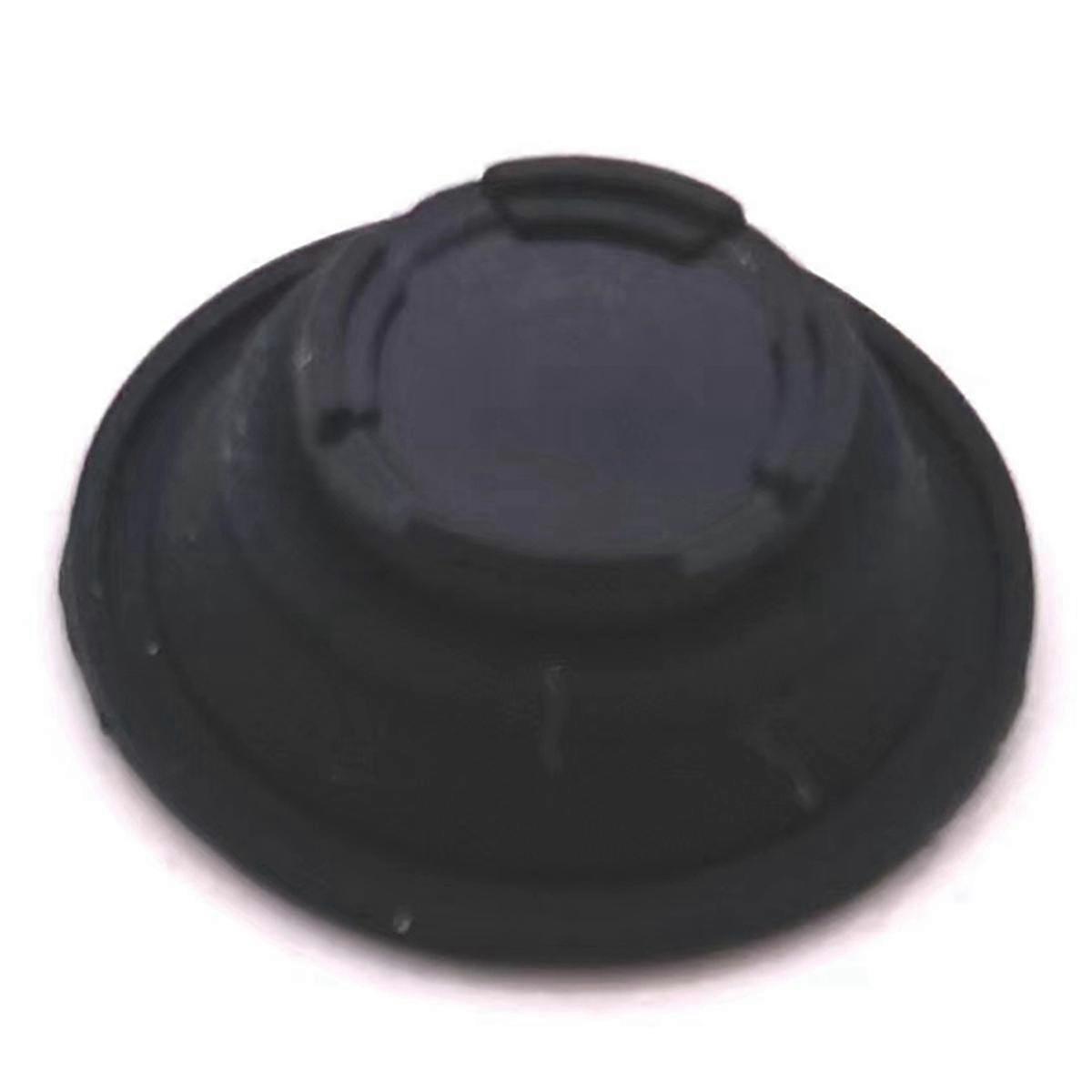 Suitable for A7M3 Multifunctional Control Button, Navigation Button Key Button, External Button