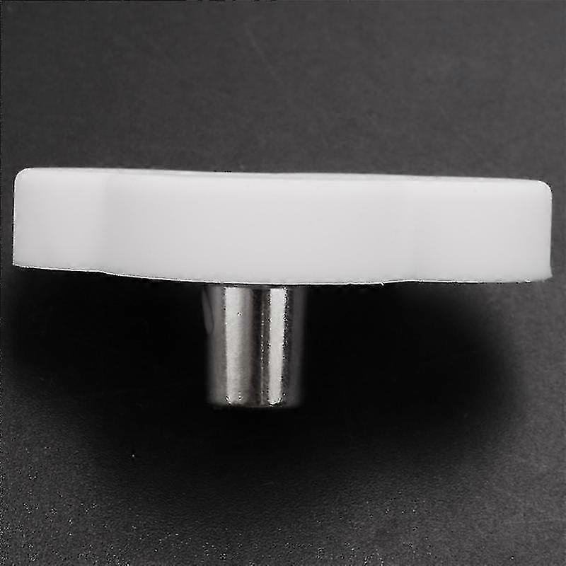 10pcs Cloud Furniture S Knobs S Er Pull Door Knob For
