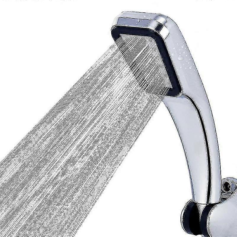 300 Holes Rainfall Er Er Saving Filter Nozzle Saving