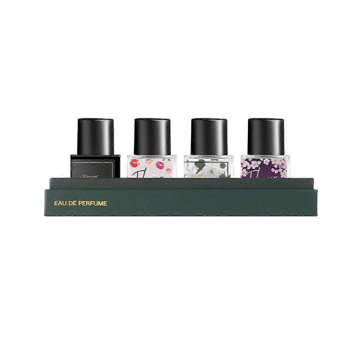 Nouveau Secret Parfum Intime Intime Partie Privée Parfum Parfum Miel Pêche Parfum Privé Comme le montre
