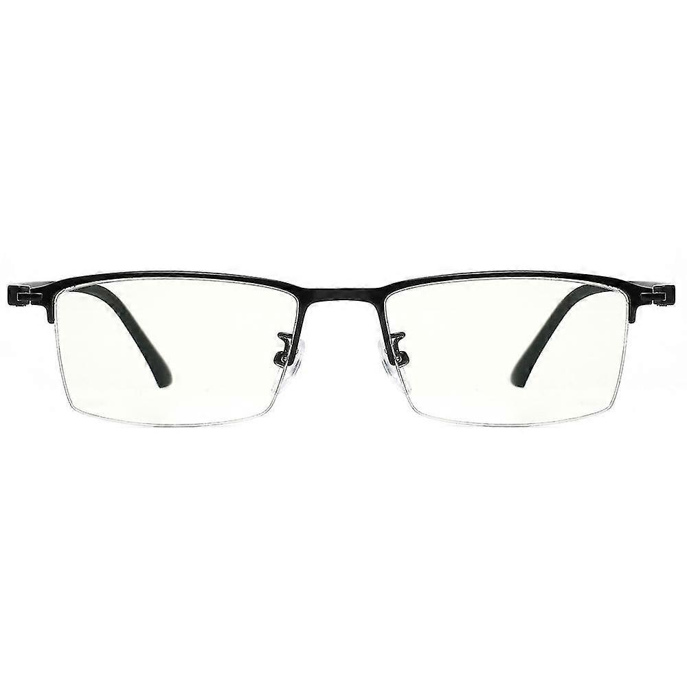Sovruls eyeglasses
