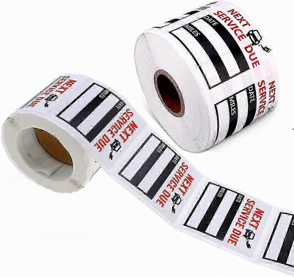 Cockroach Repellers Magic Dust Free Chalk For Cockroachs Ants 6060 Boxes