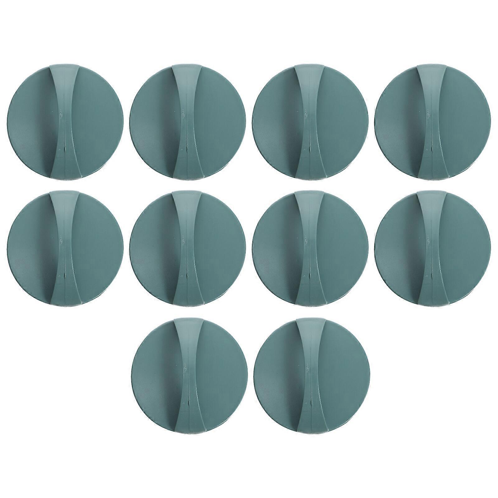 10 Pcs Printmaking Malian Printmaking Ink Plates Printmaking Printing Tools