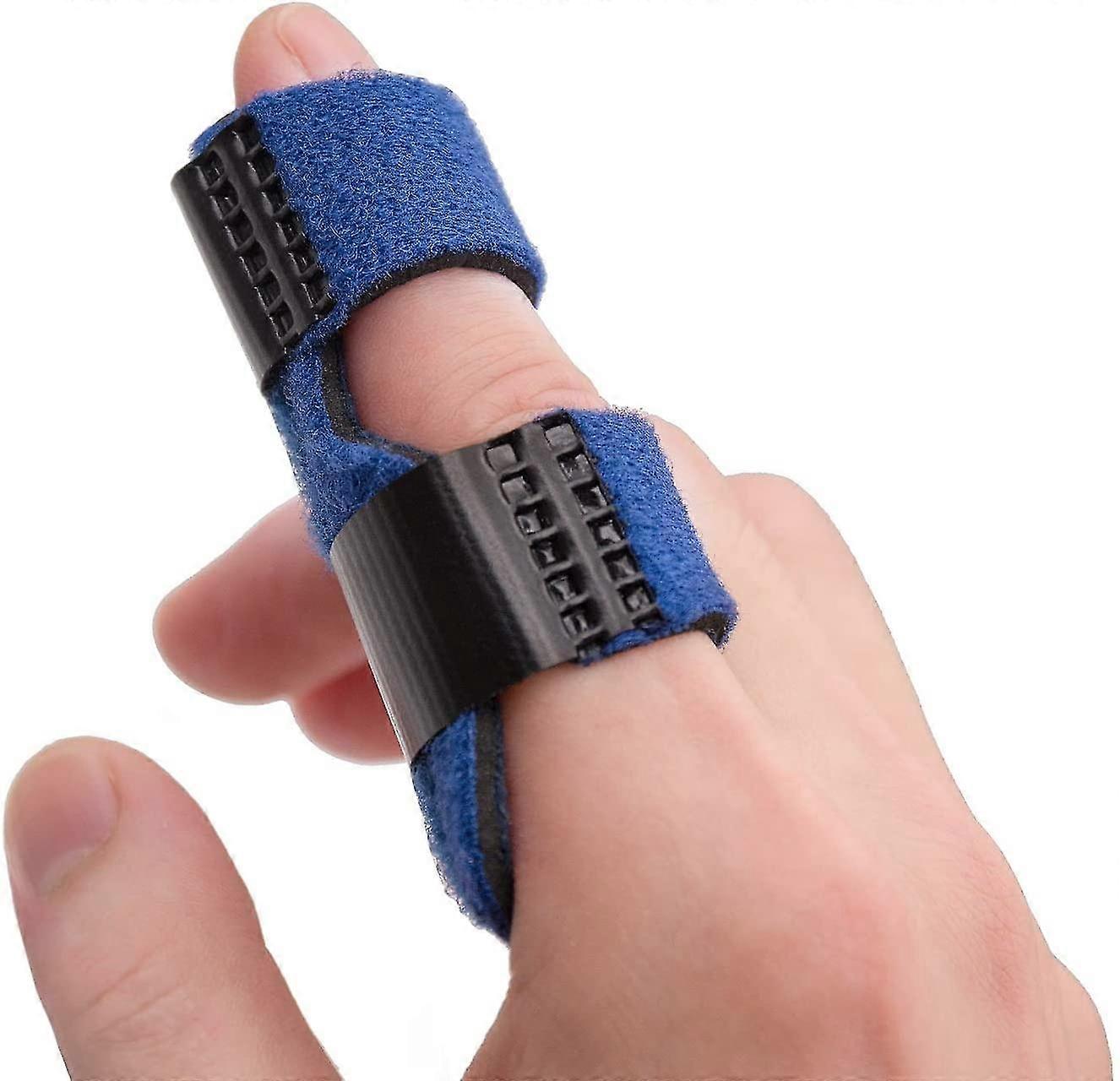Trigger Finger Splints,index Finger Brace For Pointer Finger
