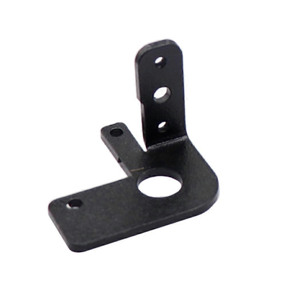 Automatic BL Touch Holder Sensor Auto Leveling Rack Mount For CR10/Ender-3