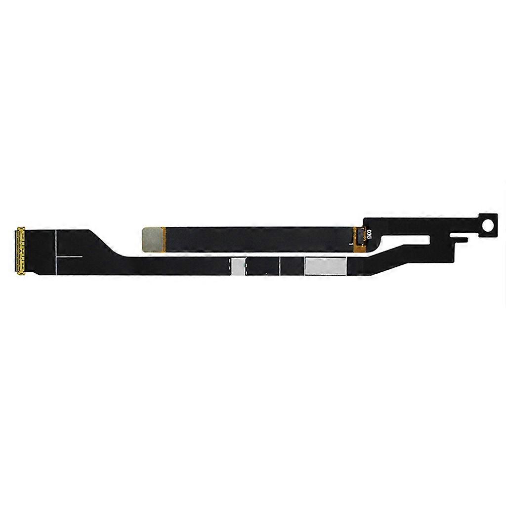 LED LCD Display eDP (Embedded DisplayPort) LVDs Flex Cable Replacement For ACER
