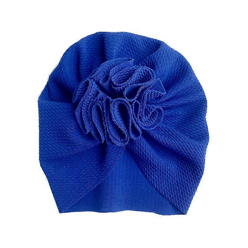 Turban Hats for Infant Toddlers Girls
