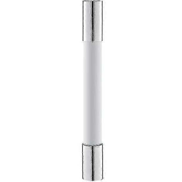 Universal Foaming Extension Tube 360 Free Bending Faucet Lengthening Extender Bathroom Adjustable Faucet Extender