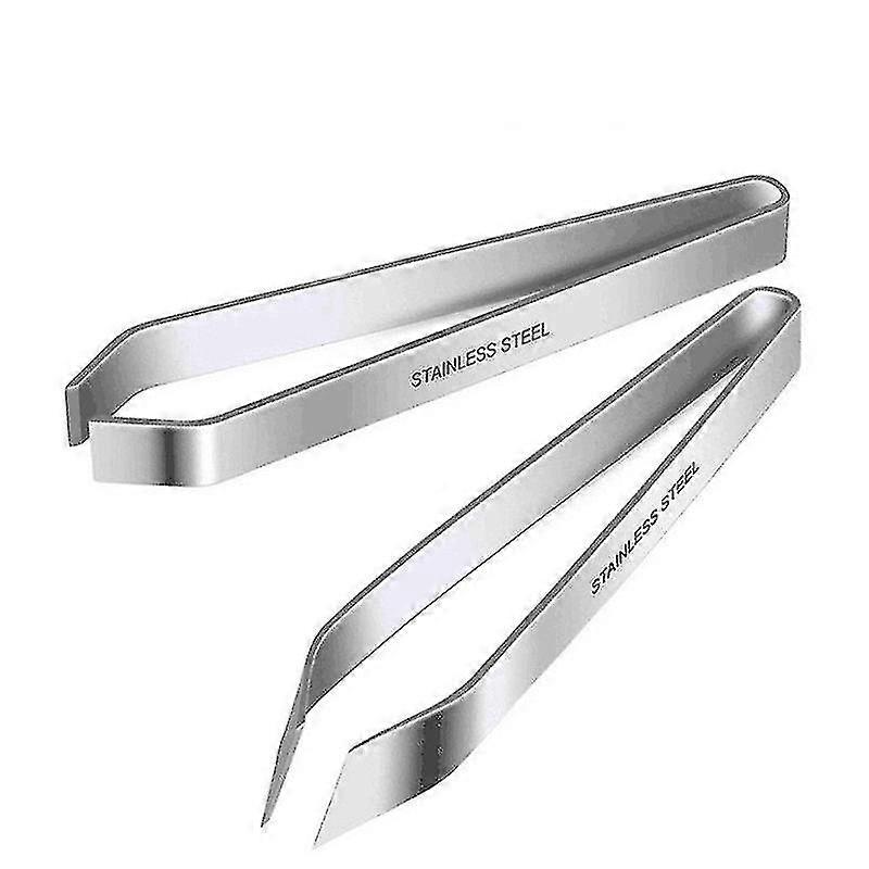 Alphabet Stamp Set, 70pcs