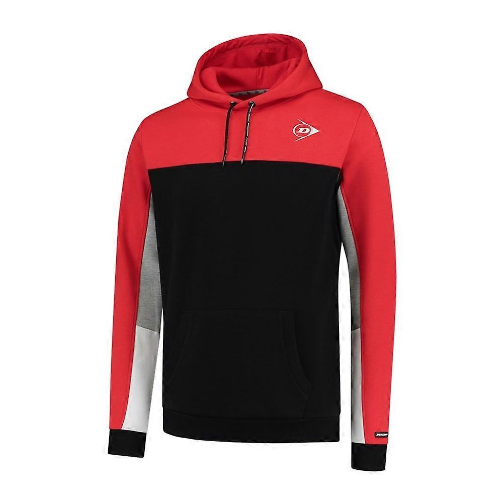 Sweatshirts Dunlop Essentials 880177