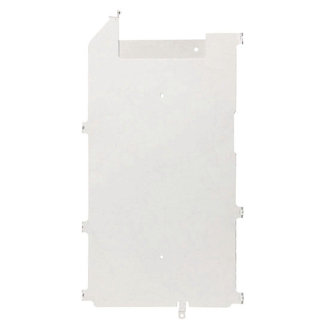 LCD Metal Plate For iPhone 6s Plus