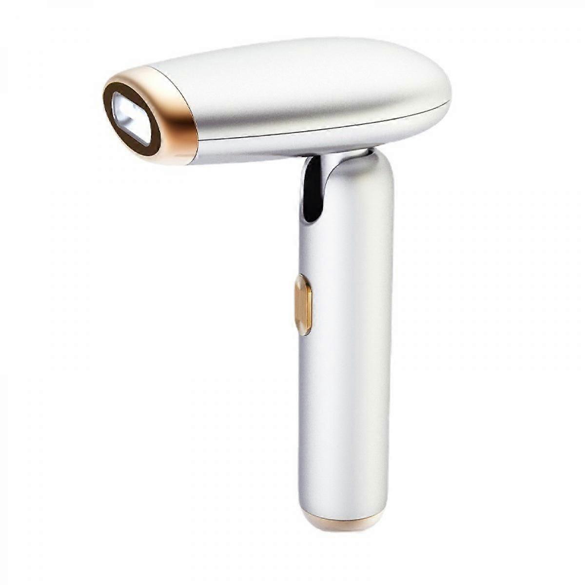 Faltlaser Haarentfernungsgerät IPL Painless