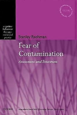 The Fear of Contamination