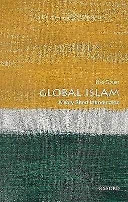 Global Islam