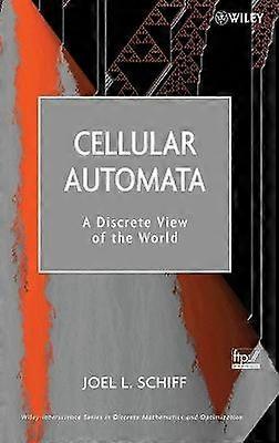 Cellular Automata