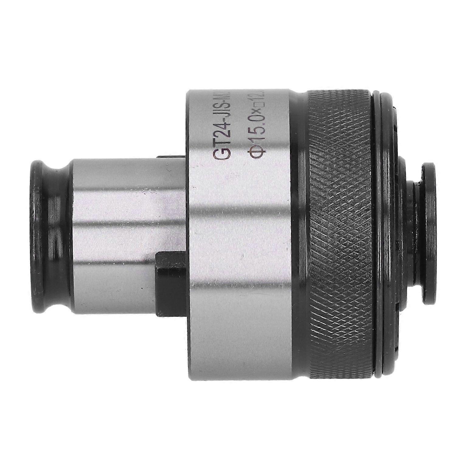 cnc tool chuck Tapping Collet Overload ProtectionFast Change Tap Chuck Japanese