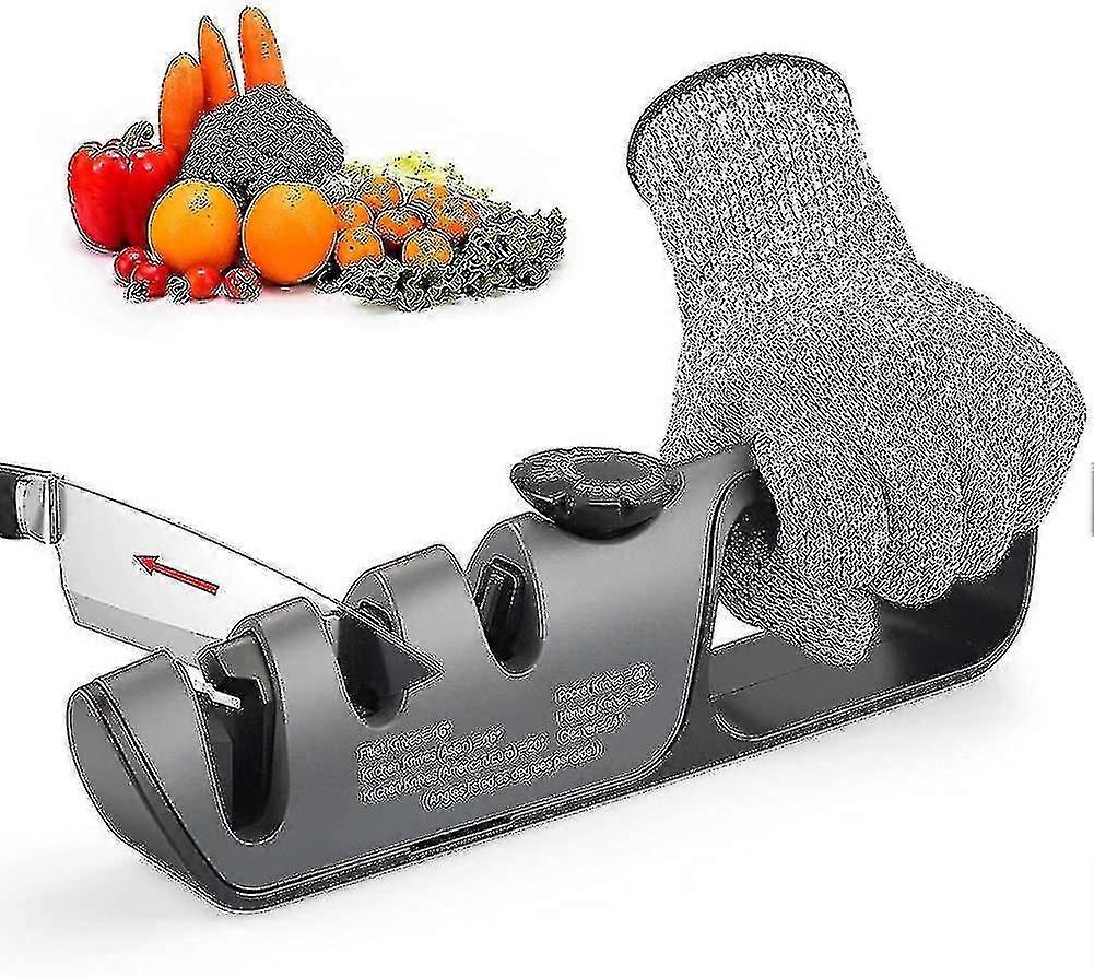 Ener 3in1 Kit Eners And Scissors Eners Re