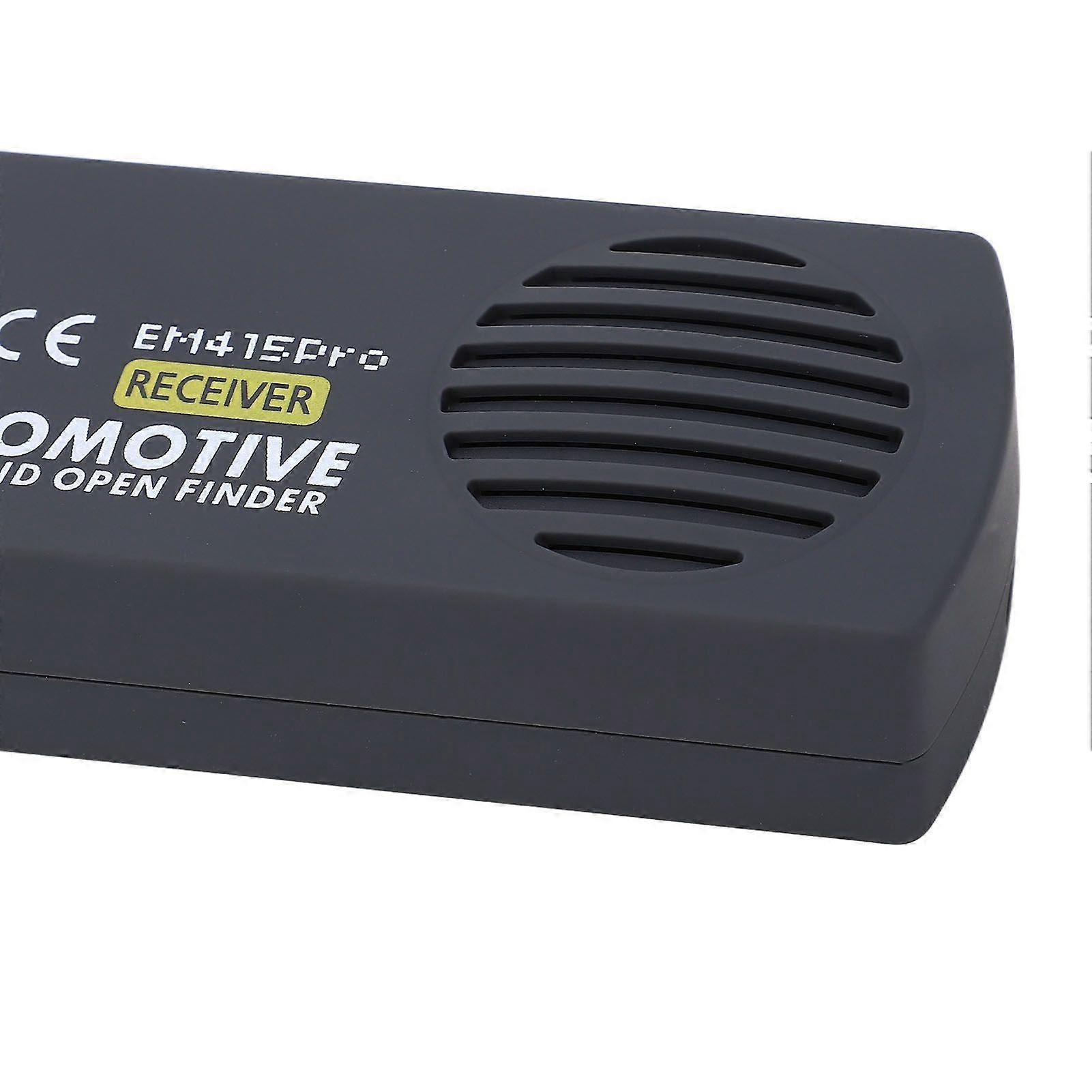 Immobilizer Bypass Emmulator Full Chip Auto Key Programmer Bypass Decoder Repair Module for Motorcycles Scooters