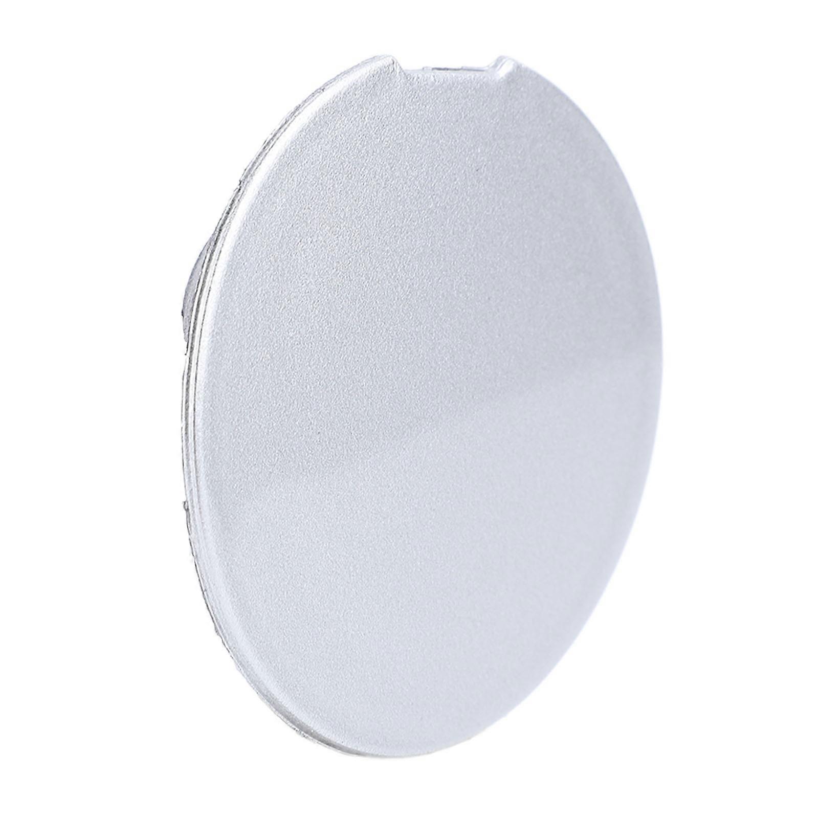 Fichier 3D Ranger- Découpe laser personnalisée contreplaqué découpe Fichier 3D Ranger- Découpe laser personnalisée contreplaqué découpe