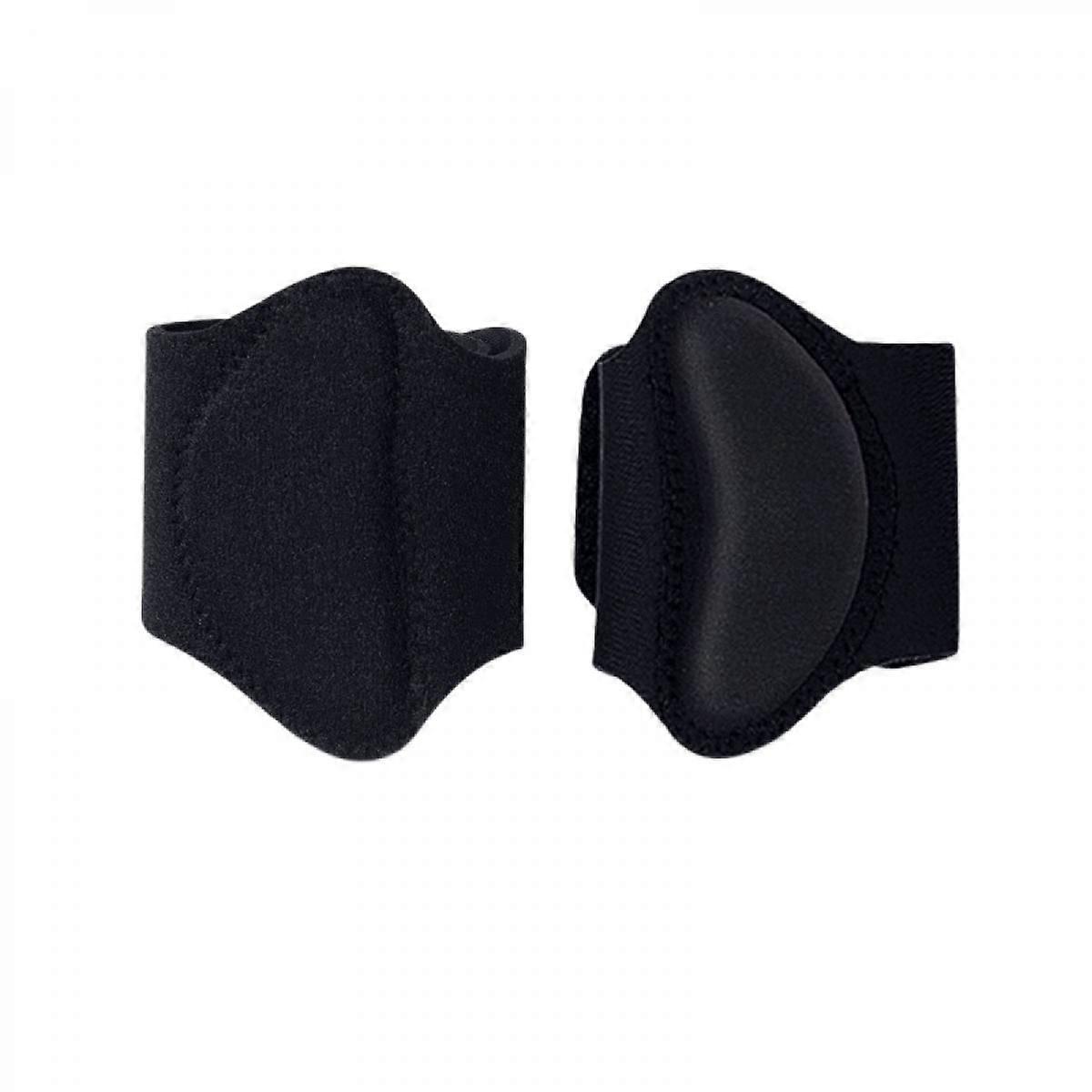 Arch Support,2Pairs Compression Fasciitis Cushioned Support Sleeves, Plantar Fasciitis Foot Relief Cushions for Plantar Fasciitis