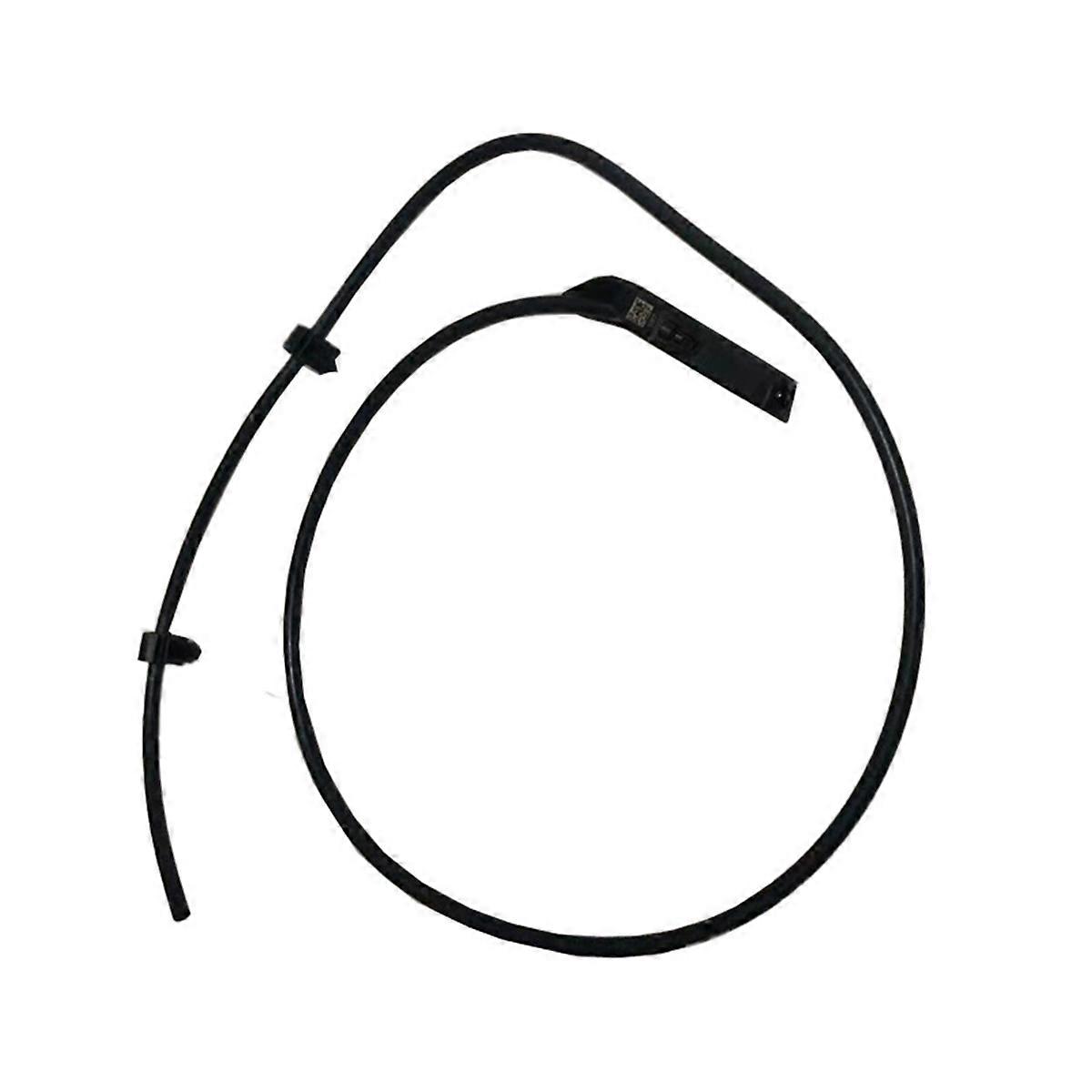 1628230-02-A Car Front Wiper Arm Water Nozzle Assembly Double Pipe Wiper for /Y