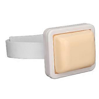 Intramuscular Injection Training Pad for Medical and Nursing Practice
