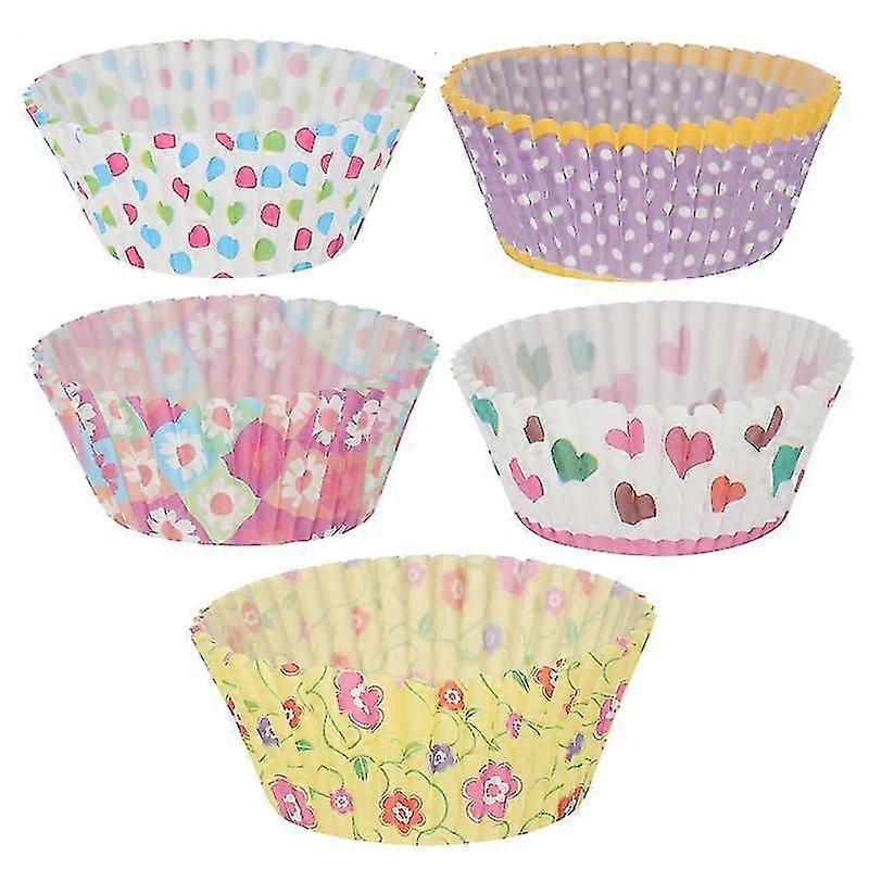 Paper Baking Tool, Kitchen Utensils, Baking Supplies, Cooking Accessories