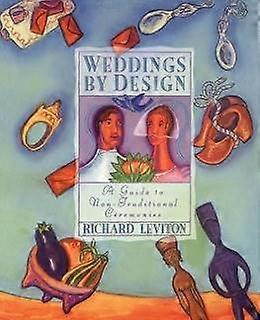 Weddings By Design