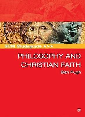 SCM Studyguide